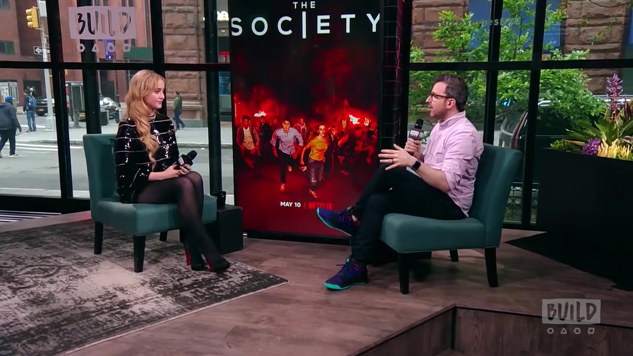 Kathryn_Newton_Chats_About_The_New_Netflix_Series2C_1167.jpg