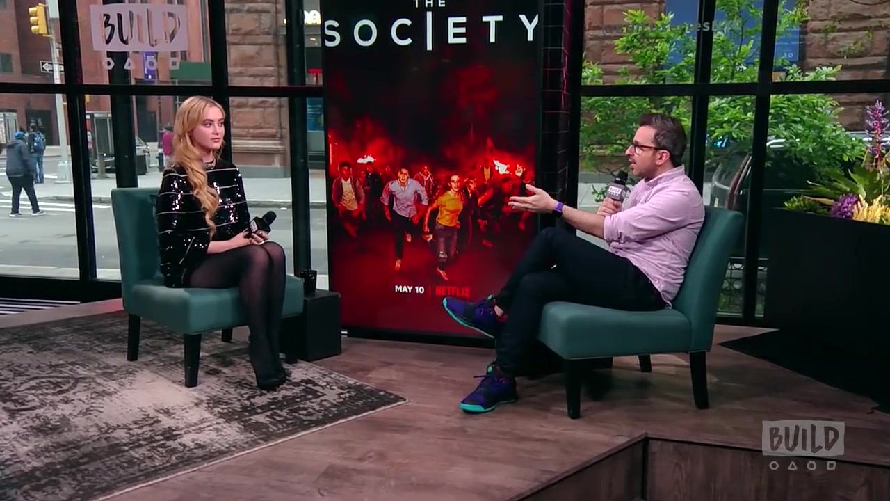 Kathryn_Newton_Chats_About_The_New_Netflix_Series2C_1168.jpg