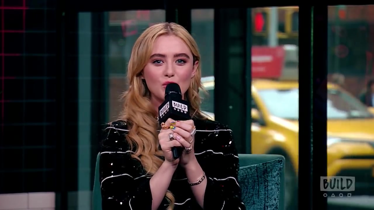 Kathryn_Newton_Chats_About_The_New_Netflix_Series2C_1180.jpg