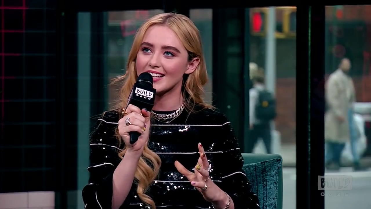Kathryn_Newton_Chats_About_The_New_Netflix_Series2C_1181.jpg