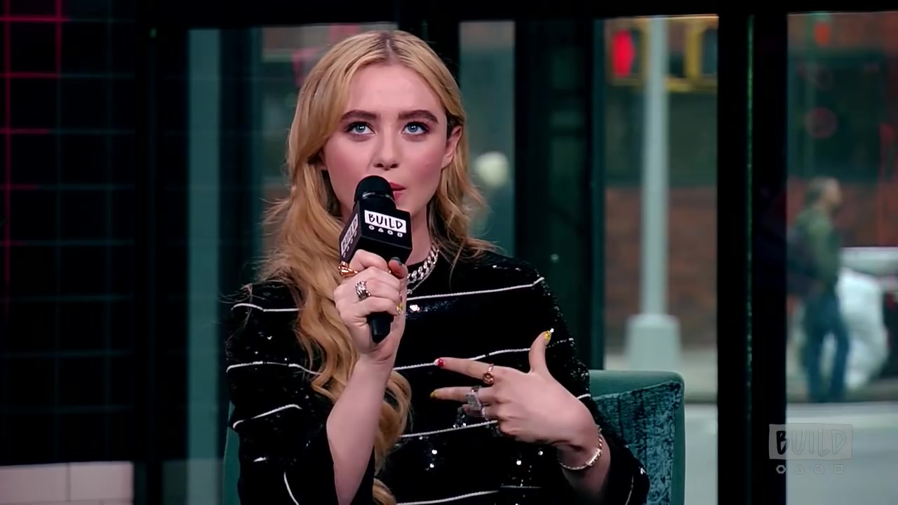 Kathryn_Newton_Chats_About_The_New_Netflix_Series2C_1182.jpg