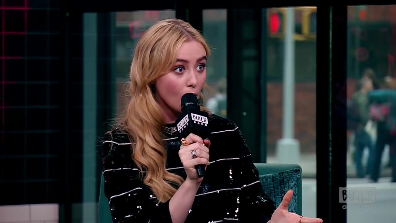 Kathryn_Newton_Chats_About_The_New_Netflix_Series2C_1183.jpg