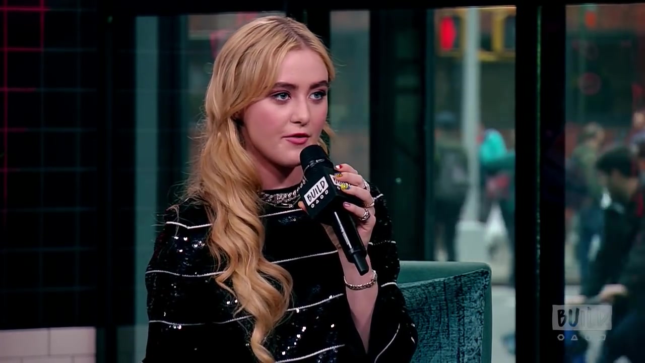 Kathryn_Newton_Chats_About_The_New_Netflix_Series2C_1186.jpg
