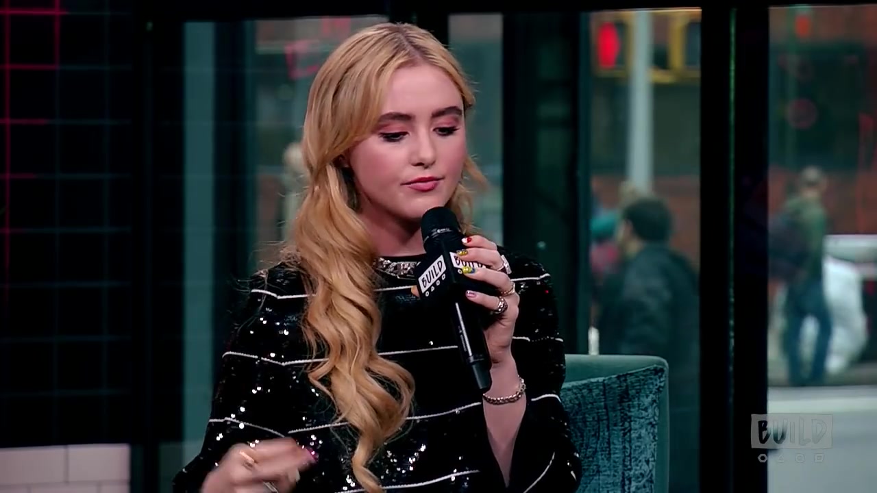 Kathryn_Newton_Chats_About_The_New_Netflix_Series2C_1188.jpg