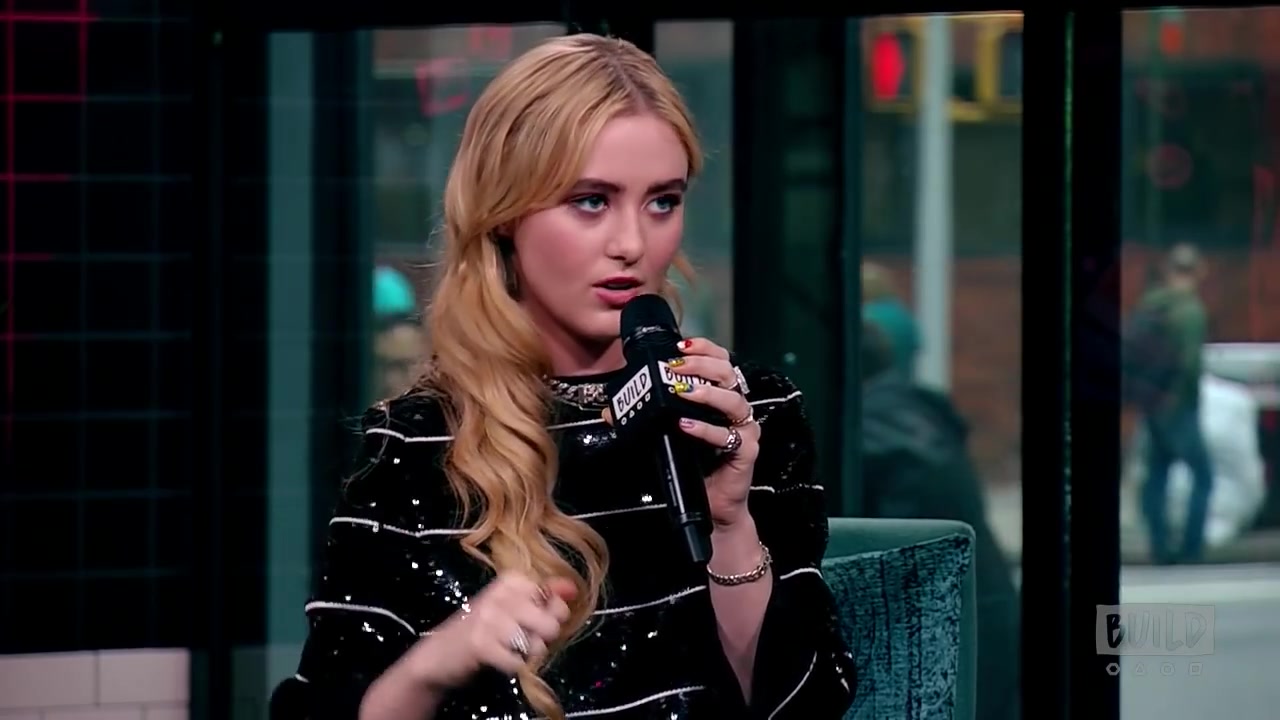Kathryn_Newton_Chats_About_The_New_Netflix_Series2C_1189.jpg