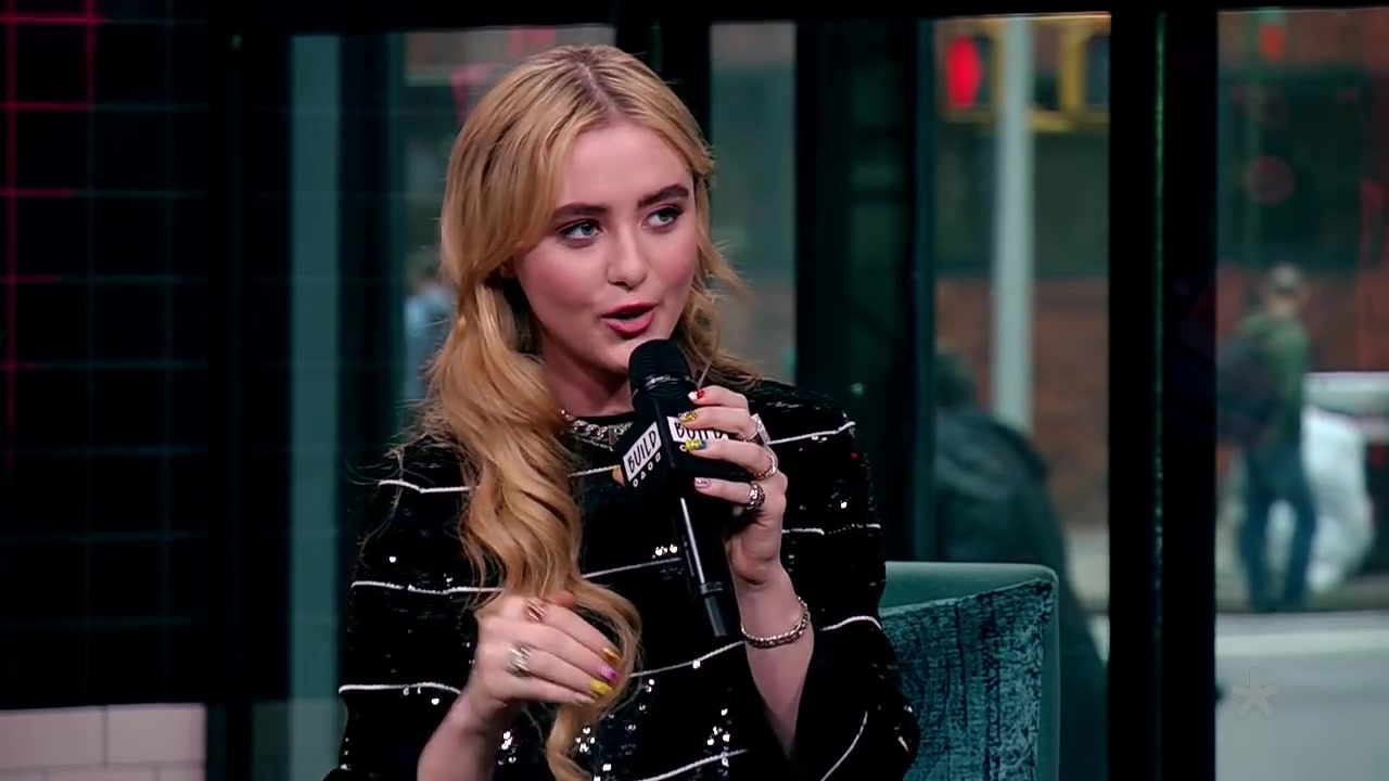 Kathryn_Newton_Chats_About_The_New_Netflix_Series2C_1190.jpg