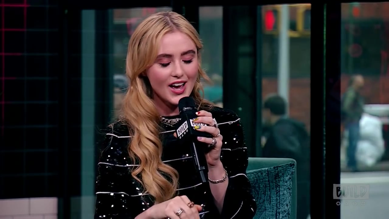 Kathryn_Newton_Chats_About_The_New_Netflix_Series2C_1191.jpg