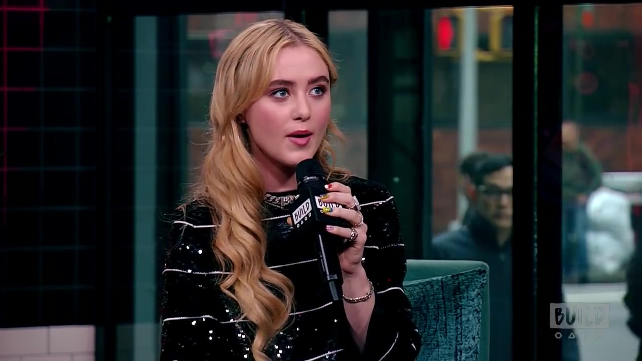 Kathryn_Newton_Chats_About_The_New_Netflix_Series2C_1192.jpg