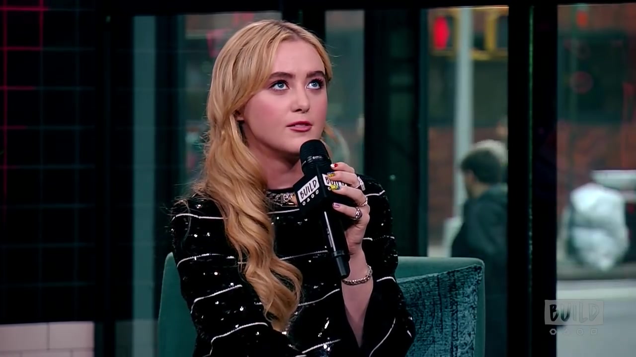 Kathryn_Newton_Chats_About_The_New_Netflix_Series2C_1195.jpg