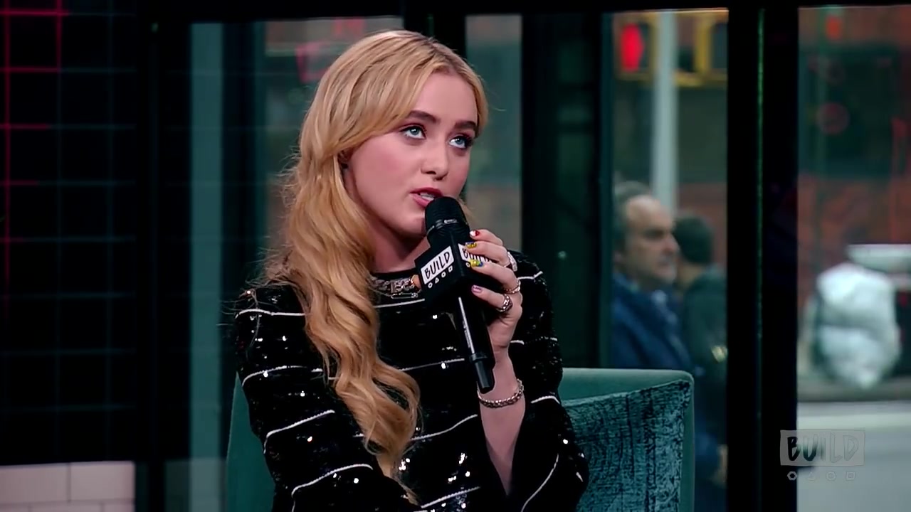 Kathryn_Newton_Chats_About_The_New_Netflix_Series2C_1196.jpg