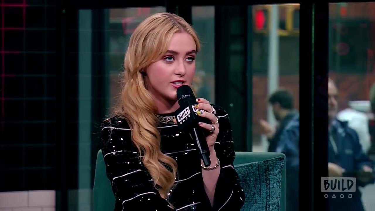 Kathryn_Newton_Chats_About_The_New_Netflix_Series2C_1197.jpg
