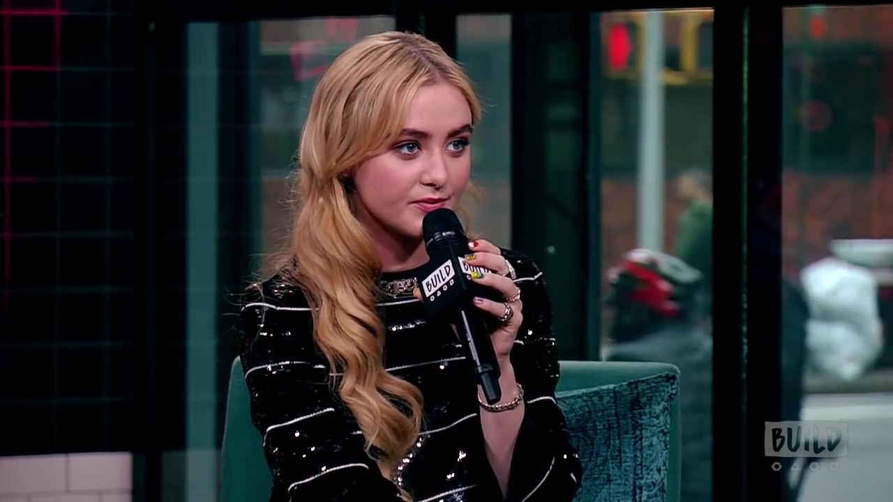 Kathryn_Newton_Chats_About_The_New_Netflix_Series2C_1200.jpg