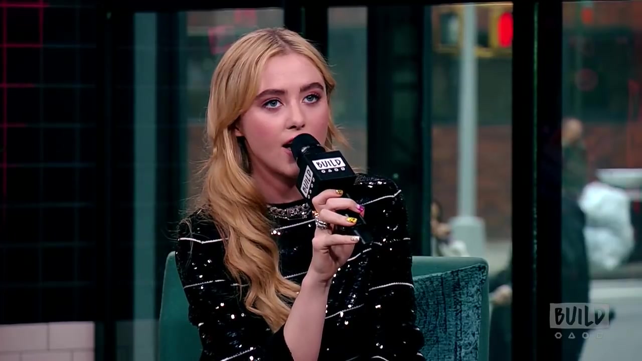 Kathryn_Newton_Chats_About_The_New_Netflix_Series2C_1212.jpg
