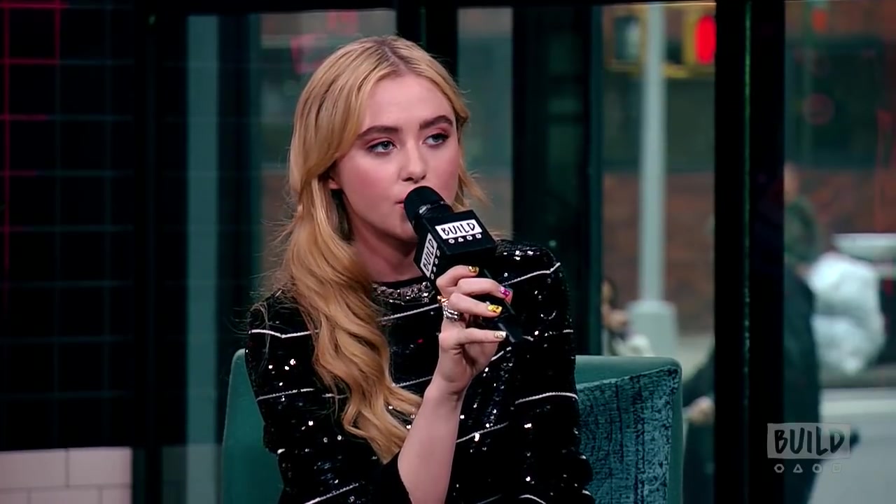 Kathryn_Newton_Chats_About_The_New_Netflix_Series2C_1213.jpg