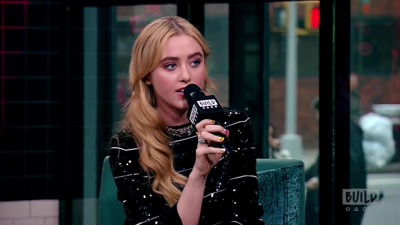 Kathryn_Newton_Chats_About_The_New_Netflix_Series2C_1214.jpg