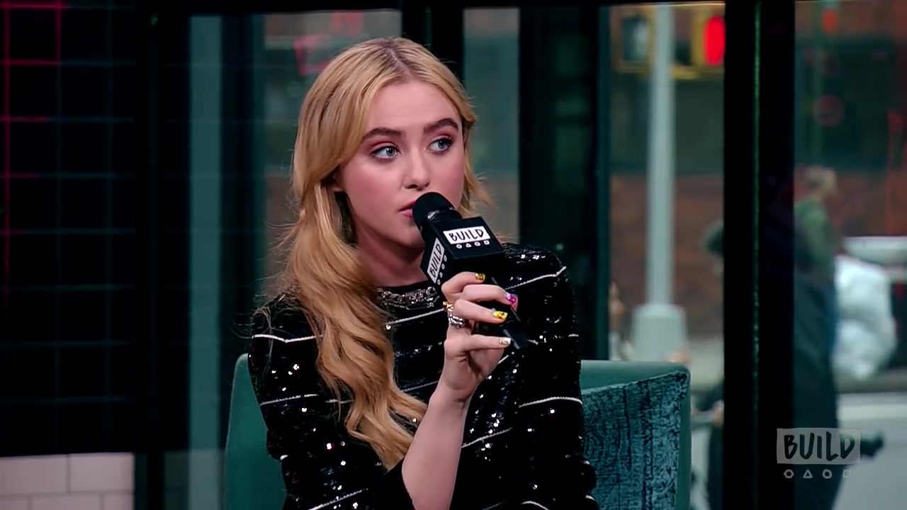 Kathryn_Newton_Chats_About_The_New_Netflix_Series2C_1215.jpg