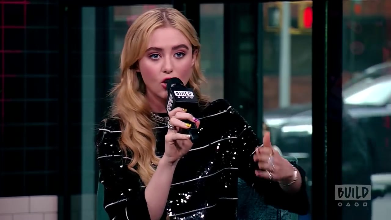 Kathryn_Newton_Chats_About_The_New_Netflix_Series2C_1217.jpg