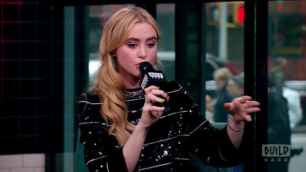 Kathryn_Newton_Chats_About_The_New_Netflix_Series2C_1218.jpg