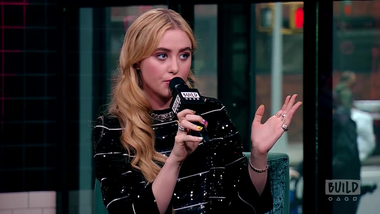 Kathryn_Newton_Chats_About_The_New_Netflix_Series2C_1219.jpg