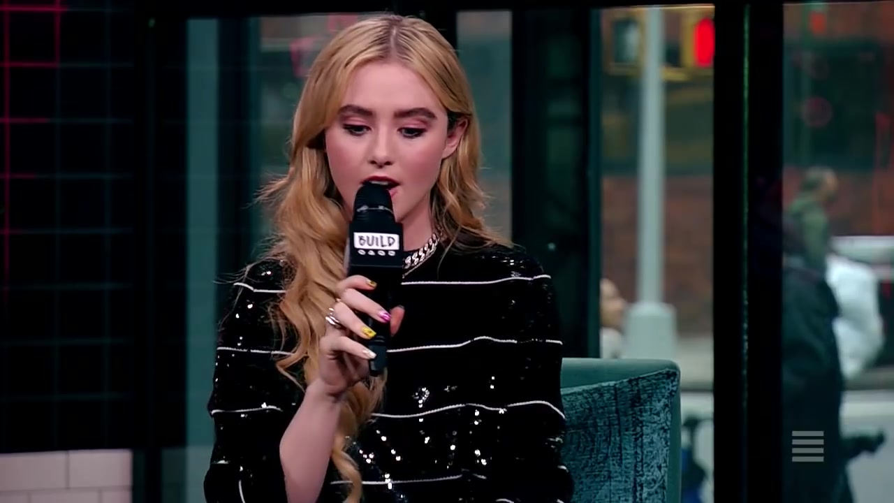 Kathryn_Newton_Chats_About_The_New_Netflix_Series2C_1222.jpg
