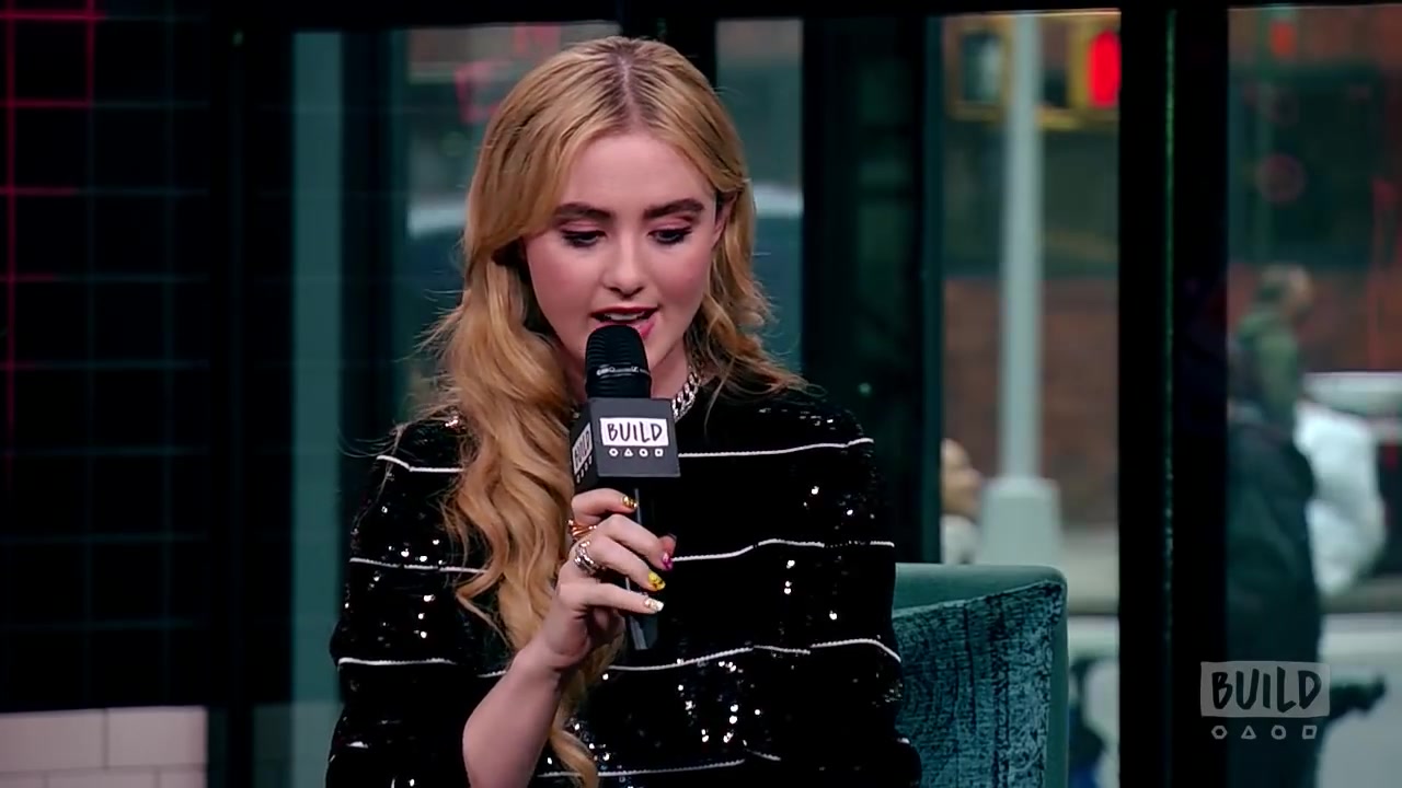 Kathryn_Newton_Chats_About_The_New_Netflix_Series2C_1223.jpg