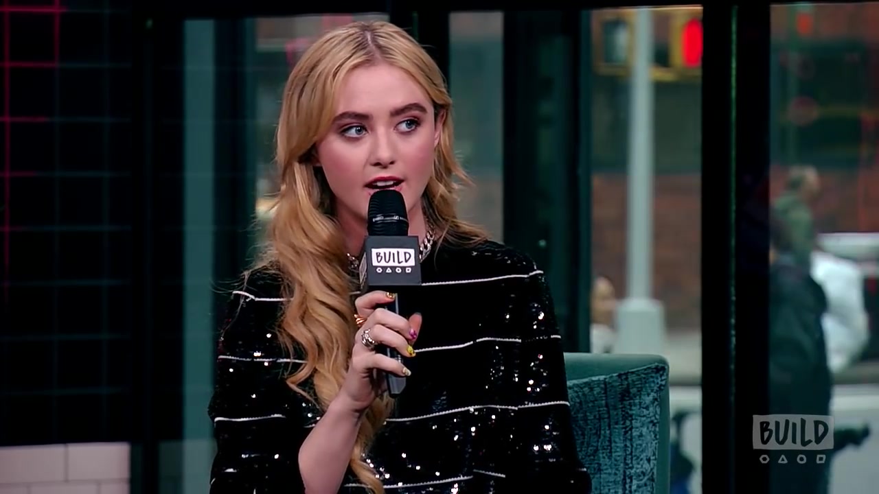 Kathryn_Newton_Chats_About_The_New_Netflix_Series2C_1225.jpg