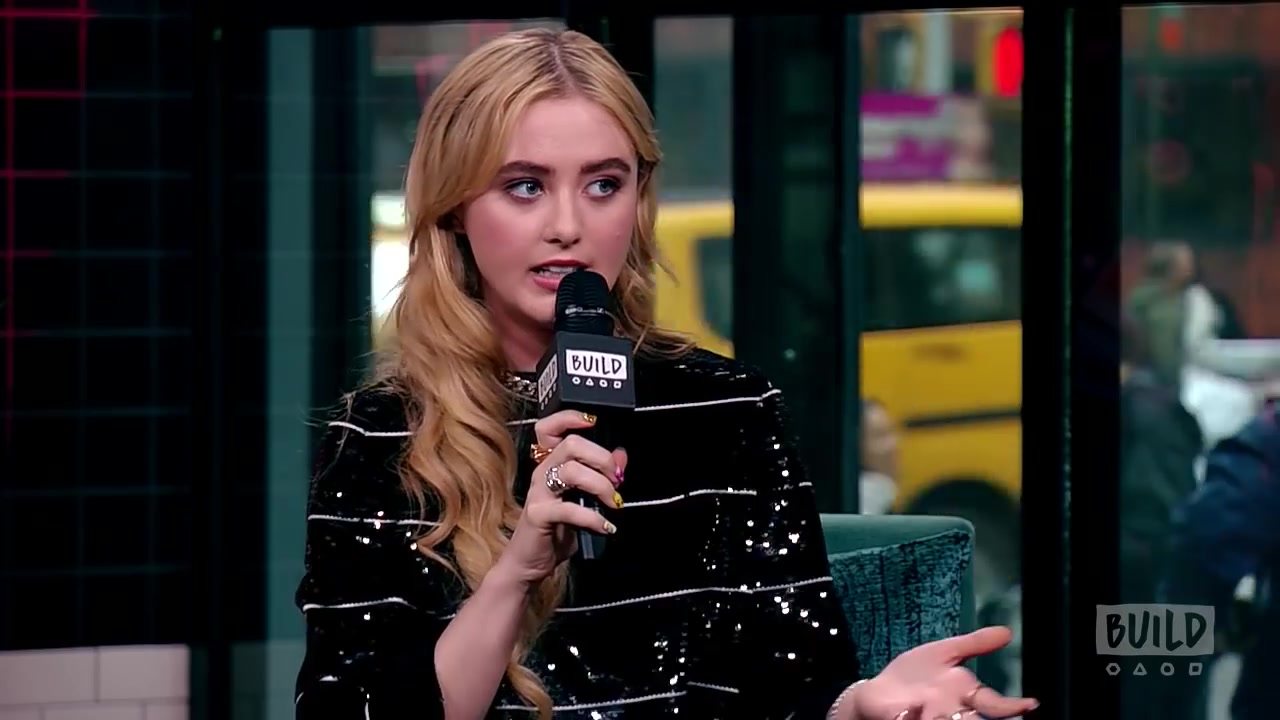 Kathryn_Newton_Chats_About_The_New_Netflix_Series2C_1227.jpg