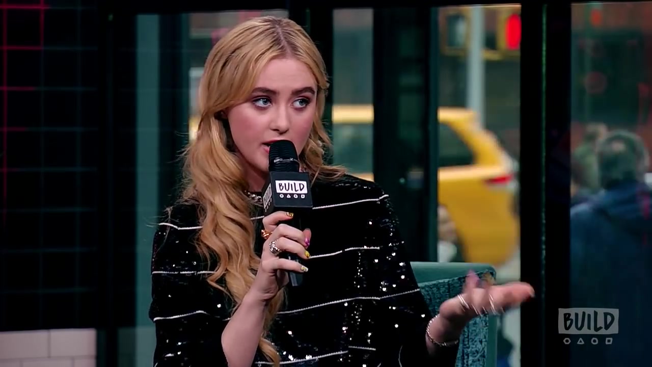 Kathryn_Newton_Chats_About_The_New_Netflix_Series2C_1228.jpg