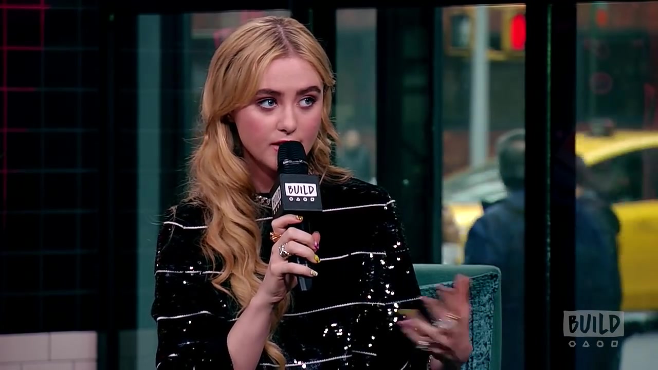 Kathryn_Newton_Chats_About_The_New_Netflix_Series2C_1229.jpg