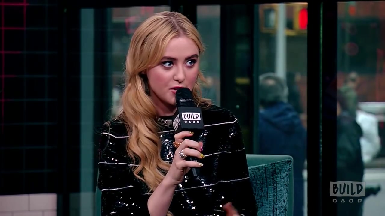 Kathryn_Newton_Chats_About_The_New_Netflix_Series2C_1231.jpg
