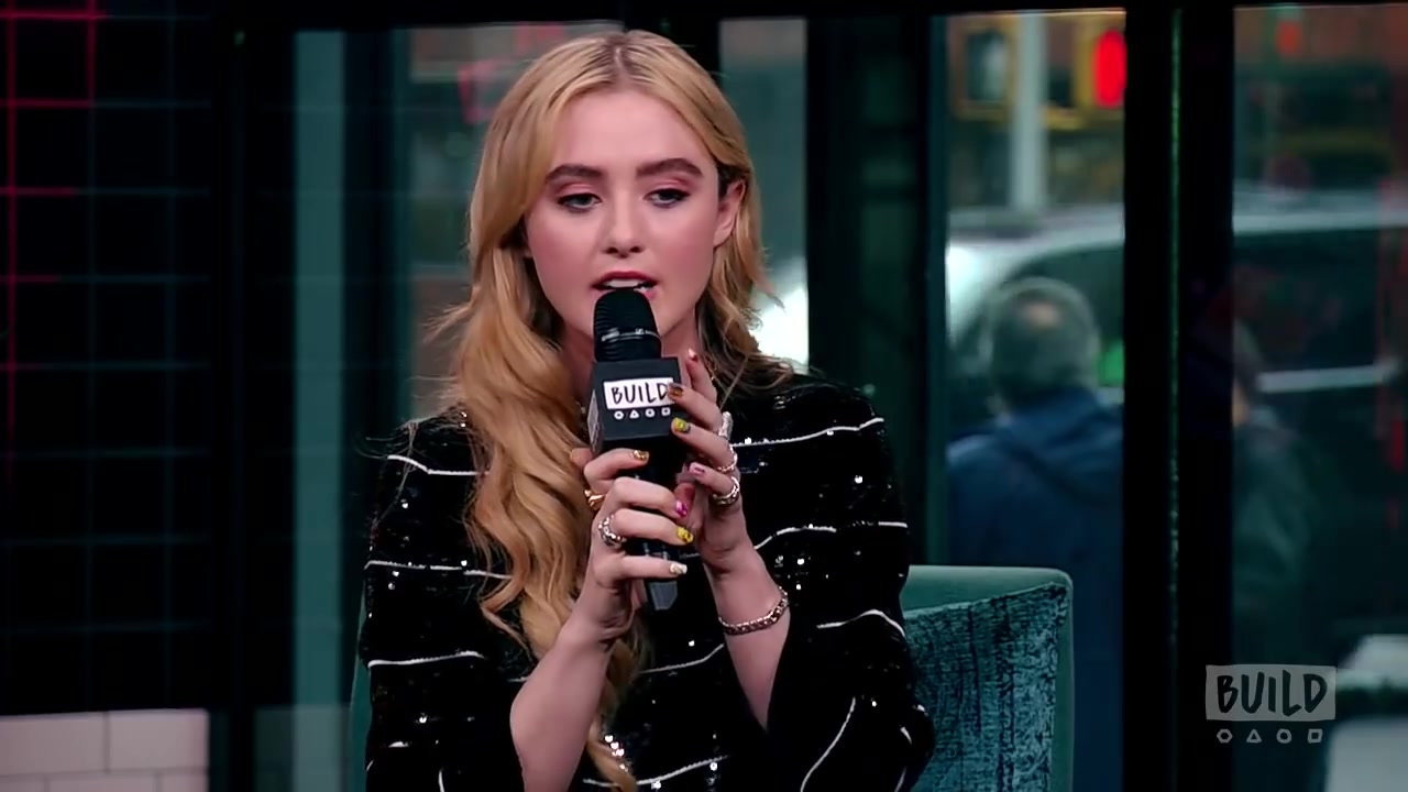 Kathryn_Newton_Chats_About_The_New_Netflix_Series2C_1232.jpg