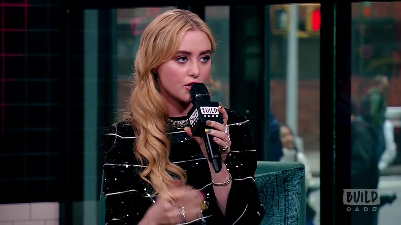 Kathryn_Newton_Chats_About_The_New_Netflix_Series2C_1234.jpg