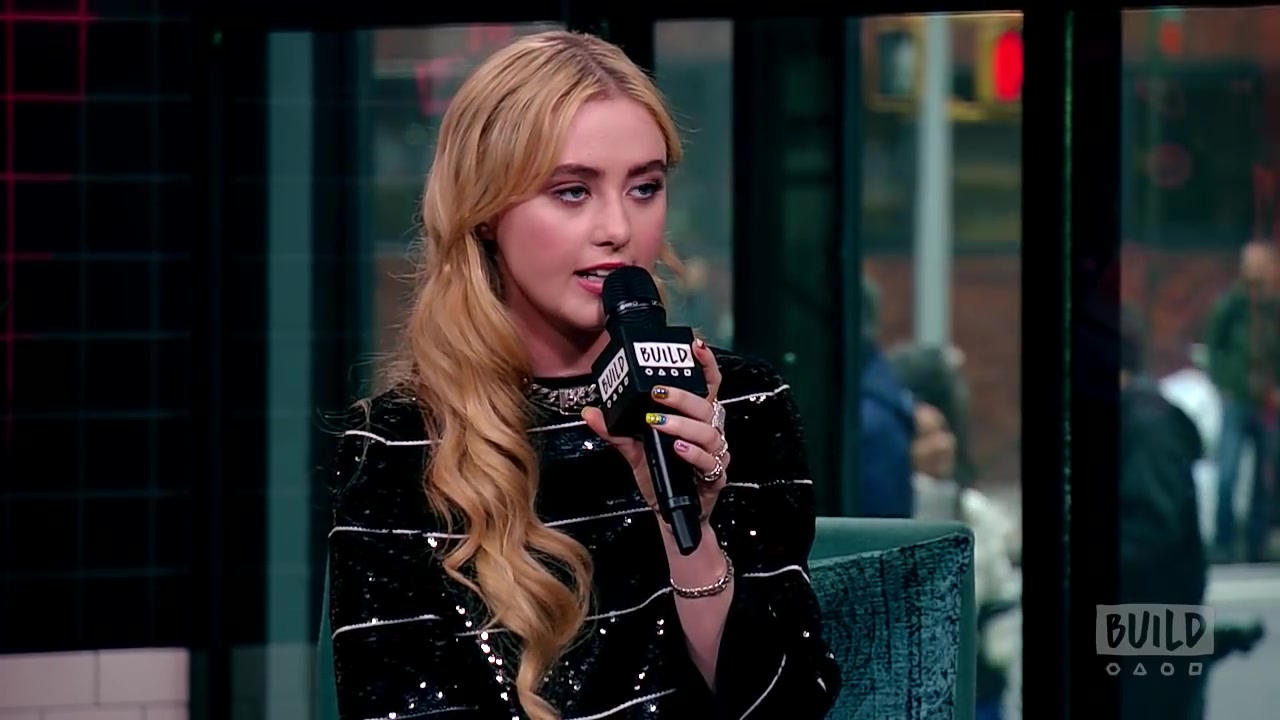Kathryn_Newton_Chats_About_The_New_Netflix_Series2C_1235.jpg