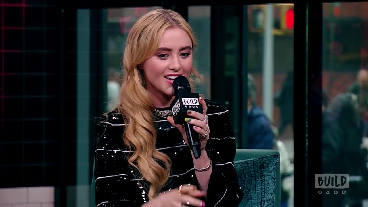 Kathryn_Newton_Chats_About_The_New_Netflix_Series2C_1236.jpg