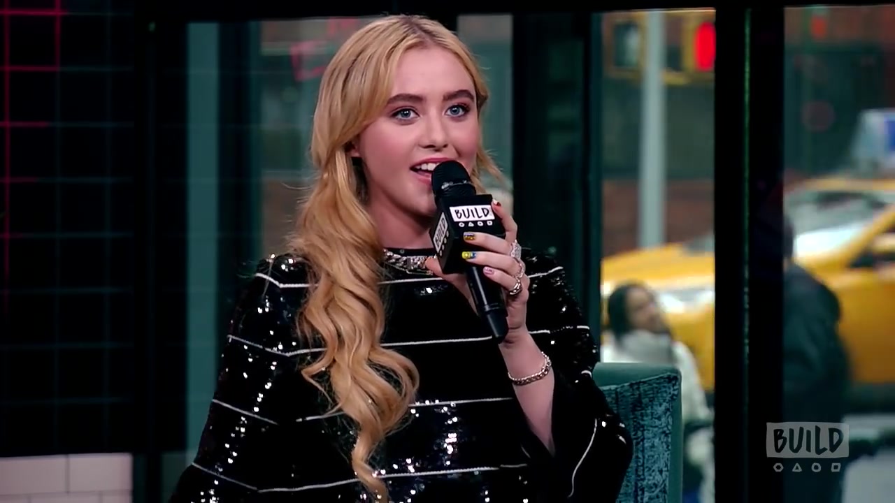 Kathryn_Newton_Chats_About_The_New_Netflix_Series2C_1238.jpg