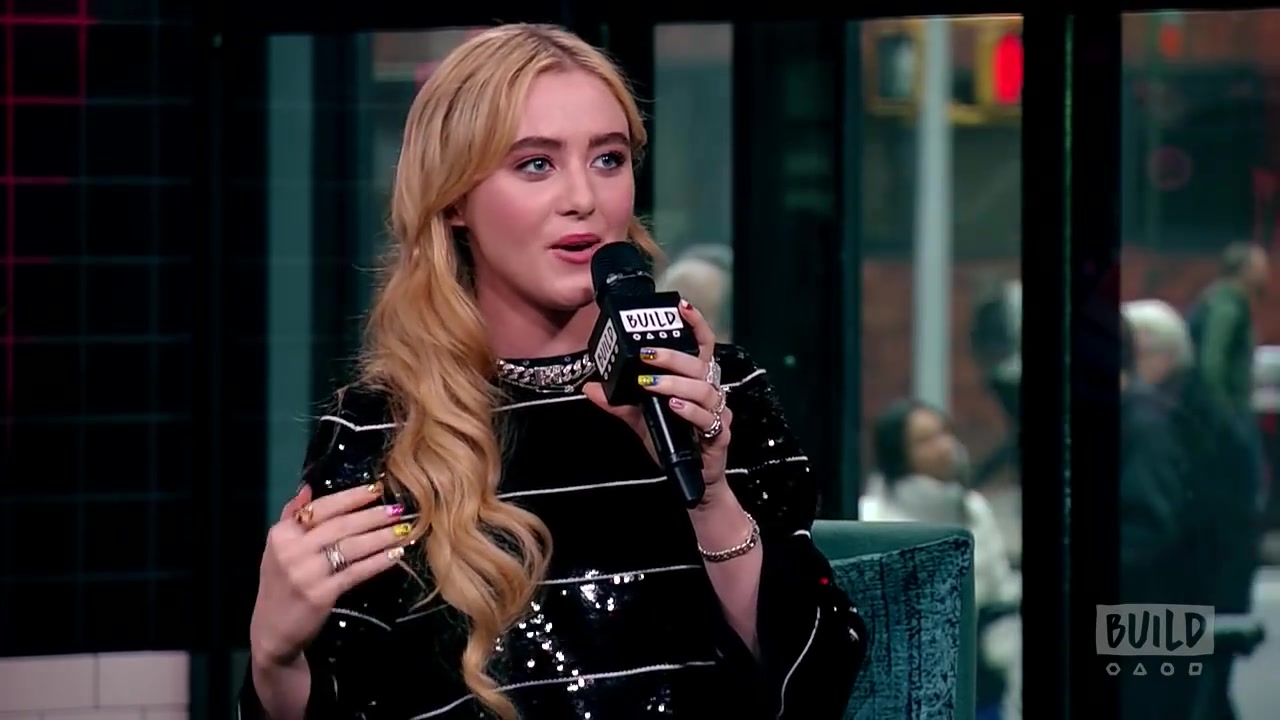 Kathryn_Newton_Chats_About_The_New_Netflix_Series2C_1239.jpg