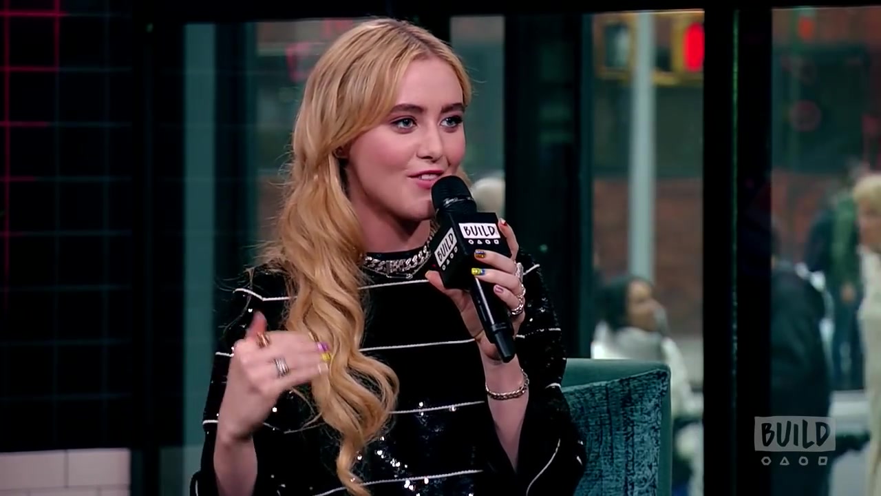 Kathryn_Newton_Chats_About_The_New_Netflix_Series2C_1240.jpg