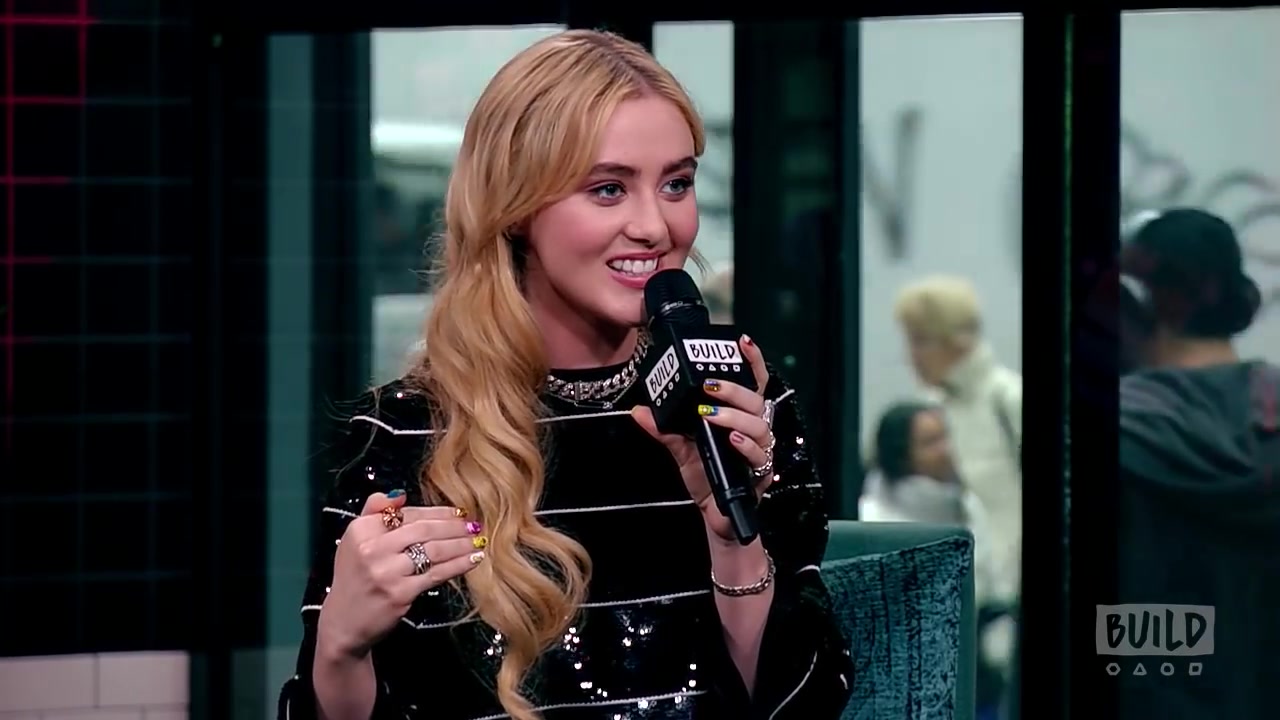 Kathryn_Newton_Chats_About_The_New_Netflix_Series2C_1241.jpg