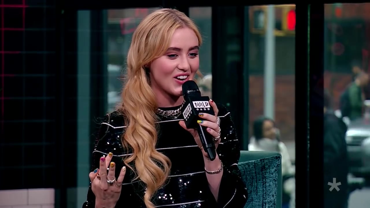 Kathryn_Newton_Chats_About_The_New_Netflix_Series2C_1243.jpg