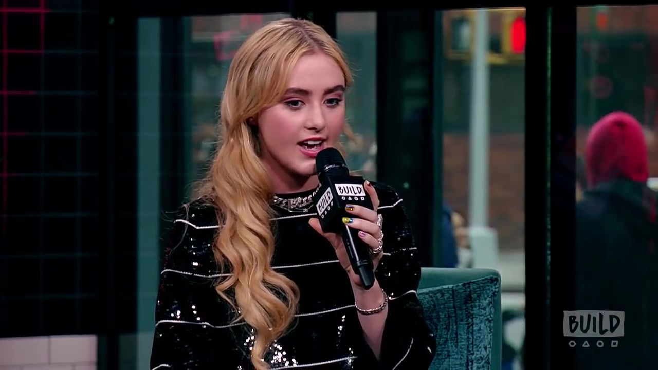 Kathryn_Newton_Chats_About_The_New_Netflix_Series2C_1247.jpg