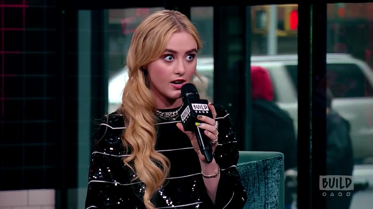 Kathryn_Newton_Chats_About_The_New_Netflix_Series2C_1248.jpg