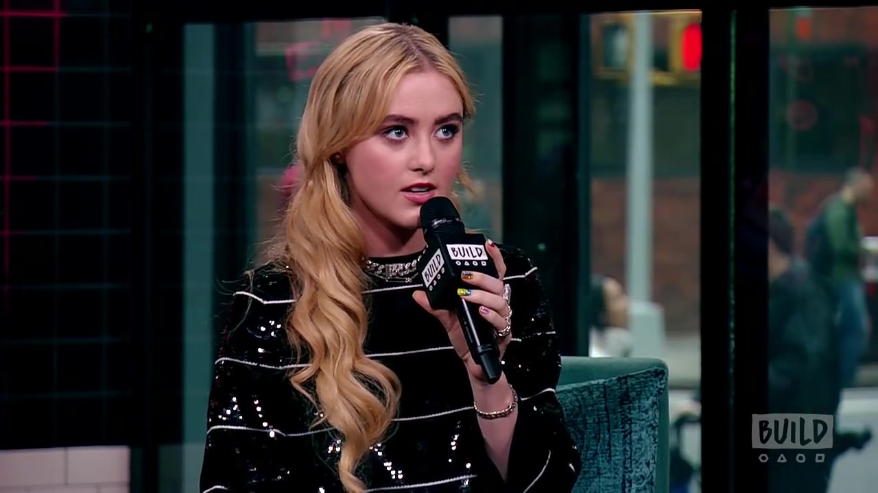 Kathryn_Newton_Chats_About_The_New_Netflix_Series2C_1249.jpg