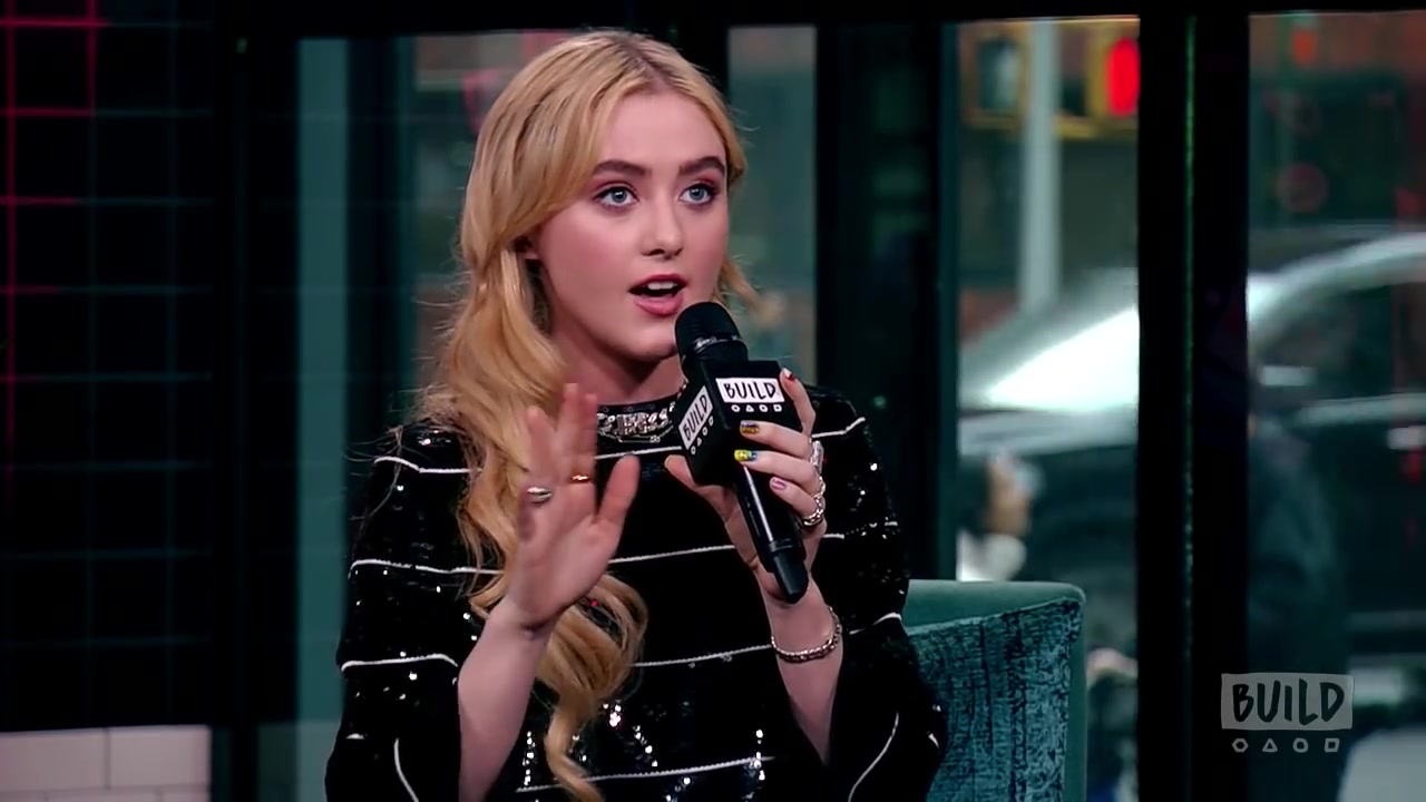 Kathryn_Newton_Chats_About_The_New_Netflix_Series2C_1250.jpg