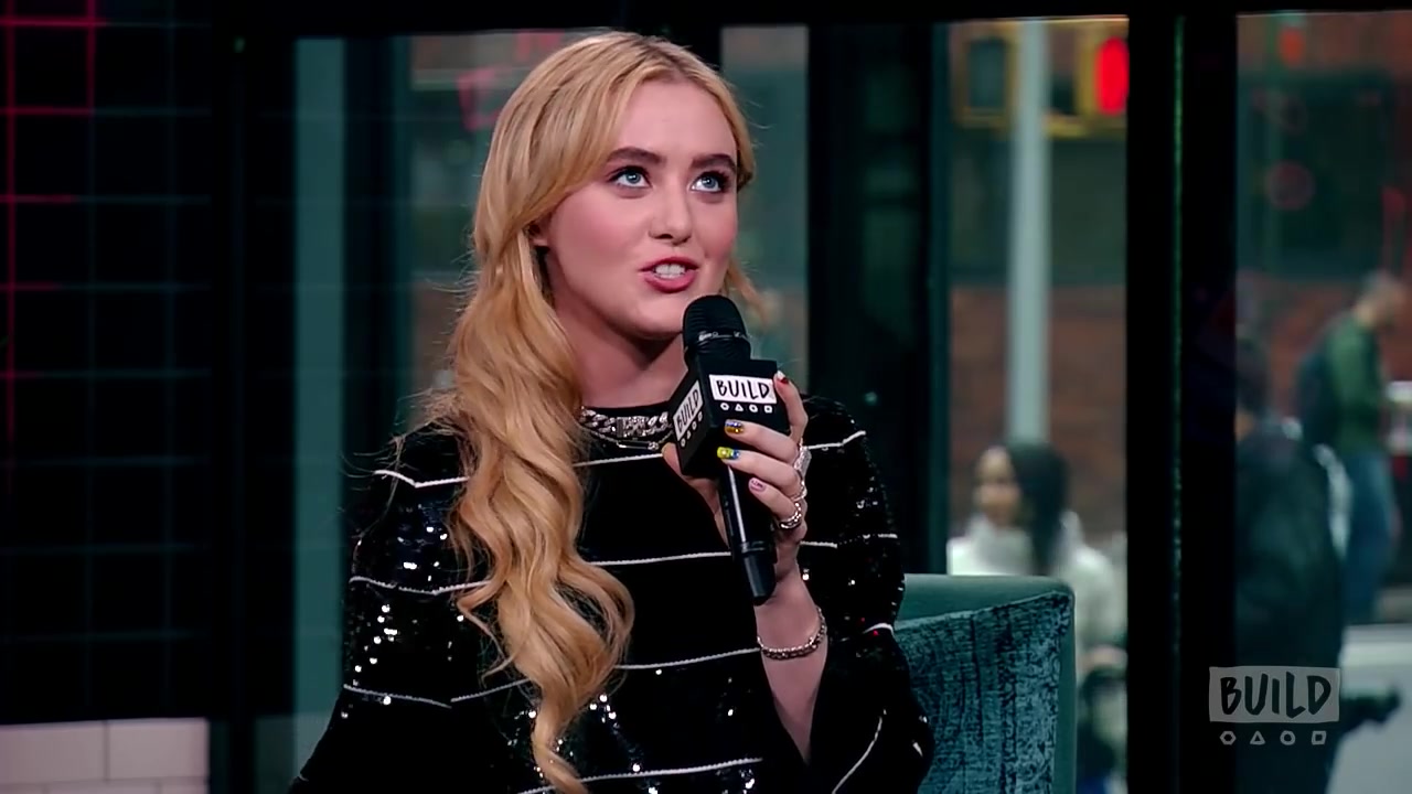 Kathryn_Newton_Chats_About_The_New_Netflix_Series2C_1253.jpg