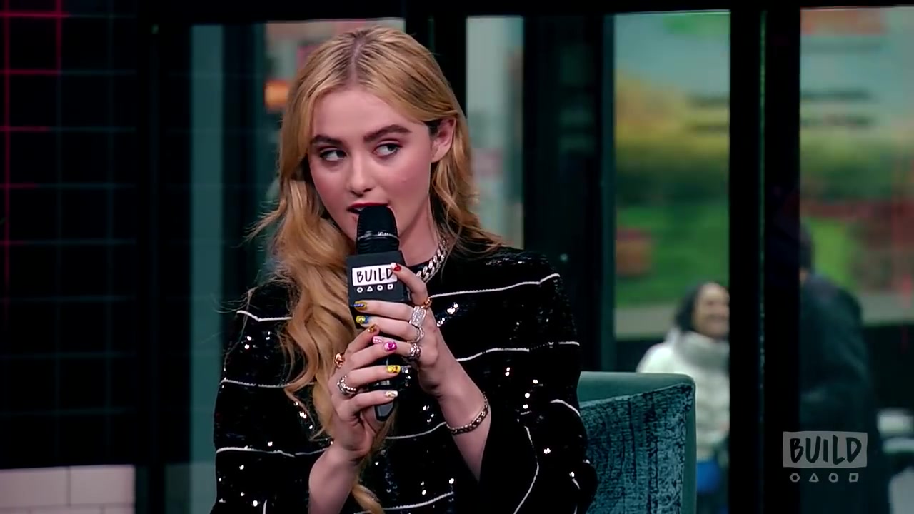 Kathryn_Newton_Chats_About_The_New_Netflix_Series2C_1257.jpg