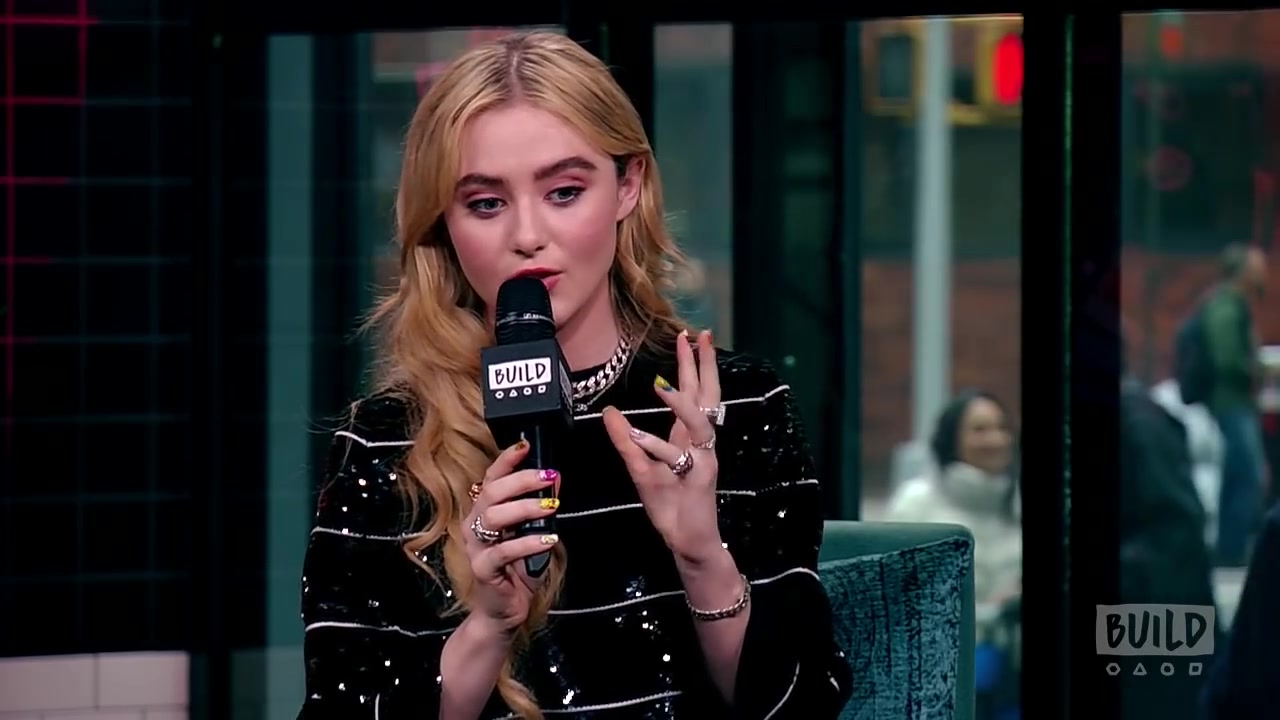 Kathryn_Newton_Chats_About_The_New_Netflix_Series2C_1259.jpg