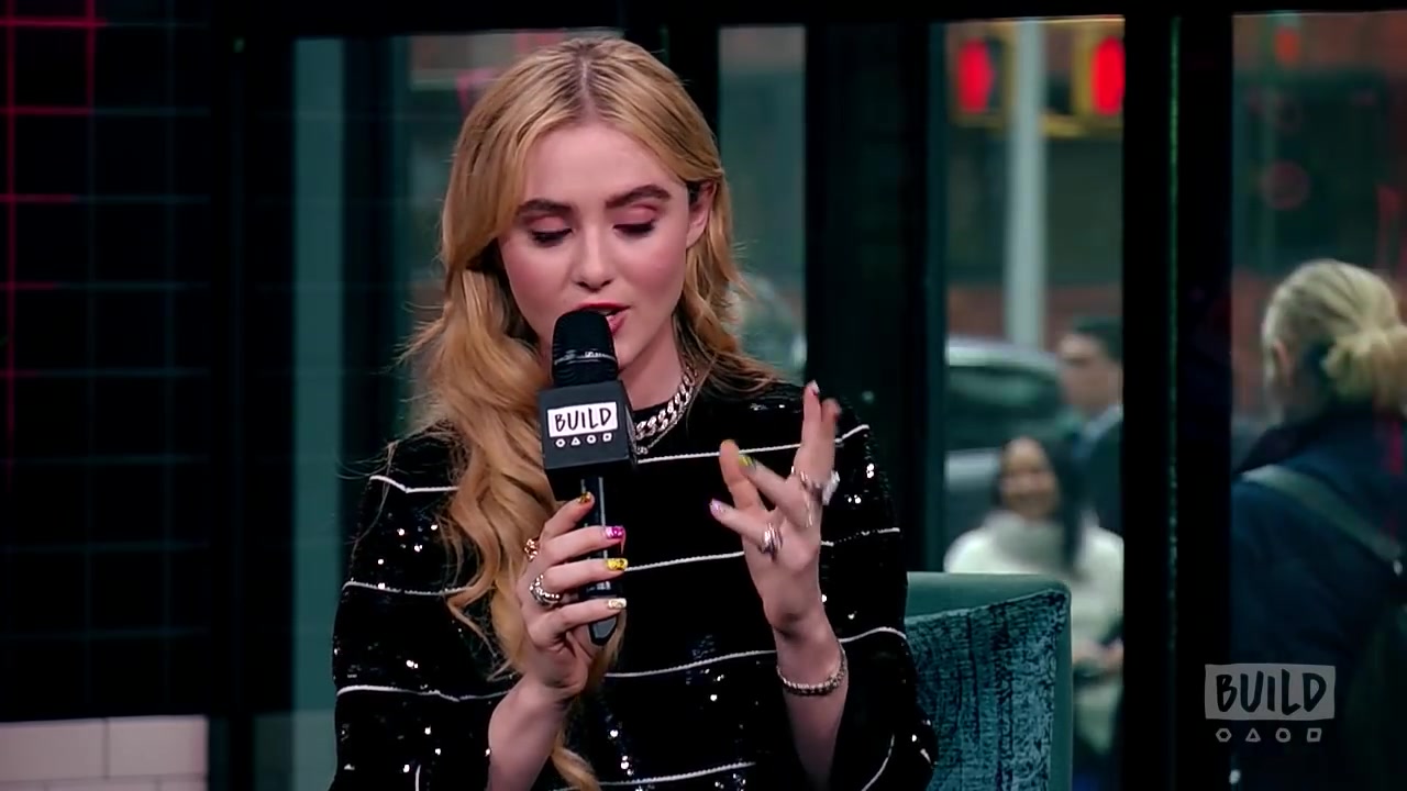 Kathryn_Newton_Chats_About_The_New_Netflix_Series2C_1260.jpg