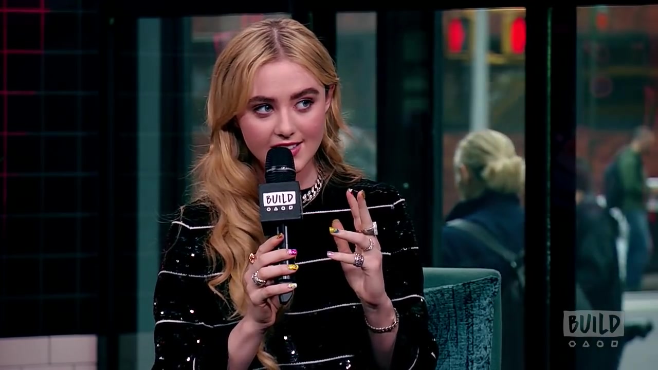 Kathryn_Newton_Chats_About_The_New_Netflix_Series2C_1261.jpg
