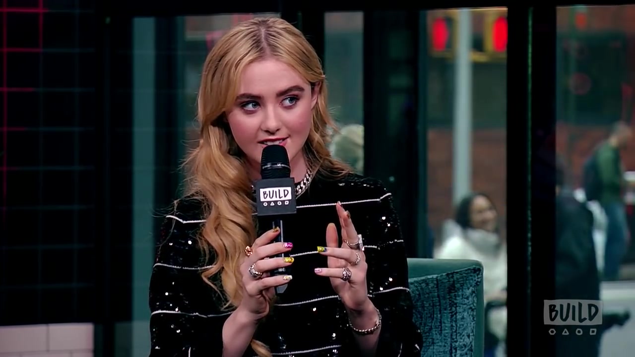Kathryn_Newton_Chats_About_The_New_Netflix_Series2C_1262.jpg