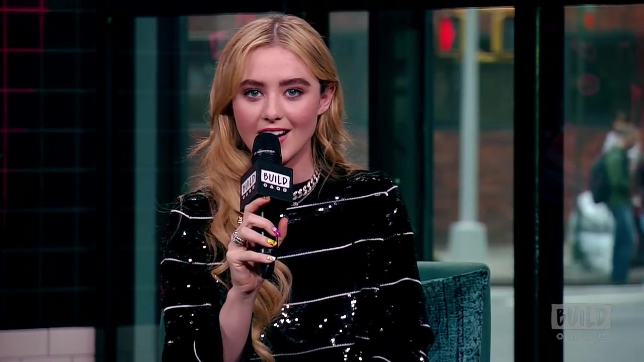 Kathryn_Newton_Chats_About_The_New_Netflix_Series2C_1269.jpg